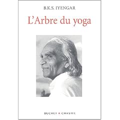 L'Arbre du yoga