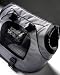 Universal sports bag. Airline,motorcycle,bicycle approved pet travel carrier.
