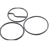 Beck Arnley  039-6323  Oil Pump Install Kit by Beck Arnley