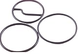 Beck Arnley  039-6323  Oil Pump Install Kit