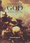 Warriors of God: Richard the Lionheart and Saladin in the Third Crusade