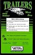 Trailers & Fifth Wheels Made Easy