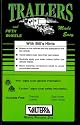 Trailers & Fifth Wheels Made Easy