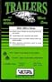 Trailers & Fifth Wheels Made Easy