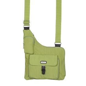 Baggallini Uptown Bagg