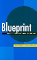 Blueprint for a Sustainable Economy (The Blueprint Series)
