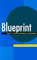 Blueprint for a Sustainable Economy (The Blueprint Series)