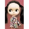 Hello Blythe! Journal