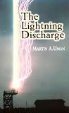 The Lightning Discharge