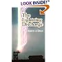 The Lightning Discharge