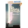 The Lightning Discharge