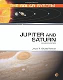 Jupiter and Saturn (Solar System)