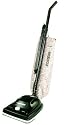 Eureka Company 5A Upright Vacuum Cleaner 1934A