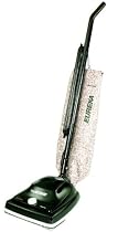 Eureka Company 5A Upright Vacuum Cleaner 1934A