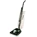 Eureka Boss Upright Vacuum, 1934B