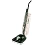 Electrolux Home Care 1934A The Boss Upright Vacuum