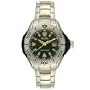 Pulsar Tech Gear_Watch Watch PUA109