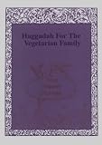 Haggadah for