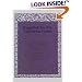 Haggadah for the Vegetarian Family