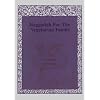 Haggadah for the Vegetarian Family