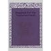Haggadah for the Vegetarian Family