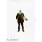 ART & IDEAS SERIES FROM PHAIDON : A SELECTION