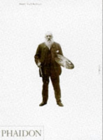 Monet