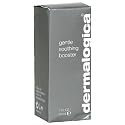 Concentrated Boosters by Dermalogica Skin Health Gentle Soothing Booster (Environmentally-sensitized skin) 30ml