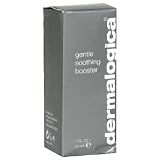 Dermalogica Gentle Soothing Booster, 1 fl oz (30 ml)