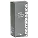 Dermalogica Gentle Soothing Booster, 1 fl oz (30 ml)