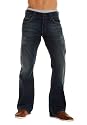 LEVI'S® 512® Bootcut Jeans blue end dark
