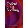 Oxford A-Z of Spelling