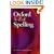 Oxford A-Z of Spelling