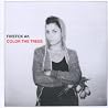 Bild des Albums von Firefox AK