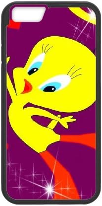 iPhone 6,6S Plus 5.5 Inch Phone Case Cover Tweety Bird F14220