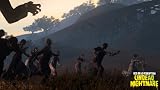 Red Dead Redemption: Undead Nightmare(͢����)