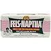 Dial #04303 5.5oz Fels-Naptha Bar