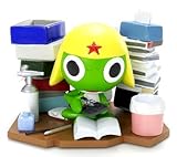 「ケロロ軍曹」 ケロボールメモリーズ2(BOX)