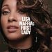 First Lady