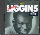 Jimmy Liggins and His Drops of Joy