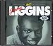 Jimmy Liggins and His Drops of Joy