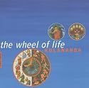 The Wheel of Life (Buddhist symbols)