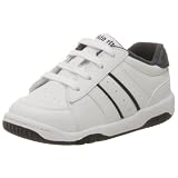 Stride Rite Toddler Riley Lace-Up
