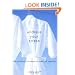 Undress Your Stress, 2E