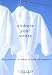 Book Undress Your Stress, 2E
