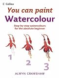 Watercolour (You Can Paint) (You Can Paint)