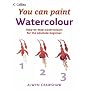 Watercolour (You Can Paint) (You Can Paint)