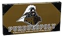 PurdueOpoly Monopoly Style Board Game