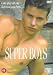 Super Boys [DVD] [1994]