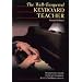 The Well-Tempered Keyboard Teacher